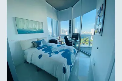 3029 NE 188th St #1014, Aventura, FL 33180 - Photo 15