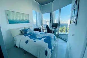 3029 NE 188th St, Aventura, FL 33180 - Photo 15