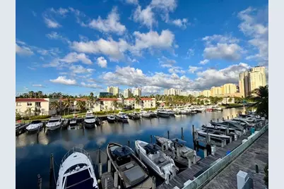 3029 NE 188th St #1014, Aventura, FL 33180 - Photo 21