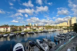 3029 NE 188th St, Aventura, FL 33180 - Photo 21