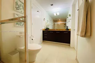 3029 NE 188th St, Aventura, FL 33180 - Photo 13