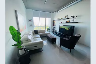 3029 NE 188th St #1014, Aventura, FL 33180 - Photo 1