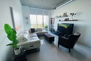 3029 NE 188th St, Aventura, FL 33180 - Photo 1