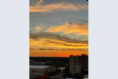 3029 NE 188th St #1014, Aventura, FL 33180 - Photo 17