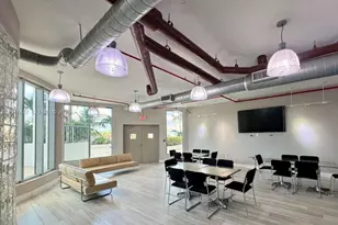 3029 NE 188th St, Aventura, FL 33180 - Photo 21