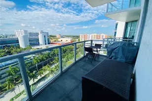 3029 NE 188th St, Aventura, FL 33180 - Photo 11