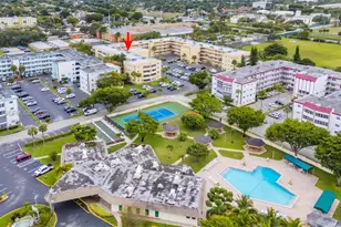 3990 NW 42nd Ave, Lauderdale Lakes, FL 33319 - Photo 27