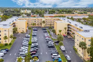 3990 NW 42nd Ave, Lauderdale Lakes, FL 33319 - Photo 15