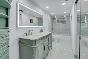 3990 NW 42nd Ave, Lauderdale Lakes, FL 33319 - Photo 5