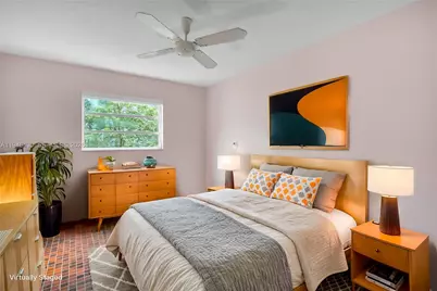 3990 NW 42nd Ave #403, Lauderdale Lakes, FL 33319 - Photo 7