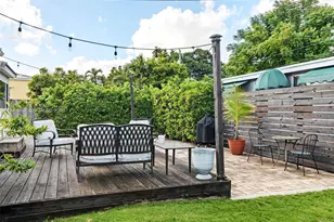 3151 SW 20th St, Miami, FL 33145 - Photo 7