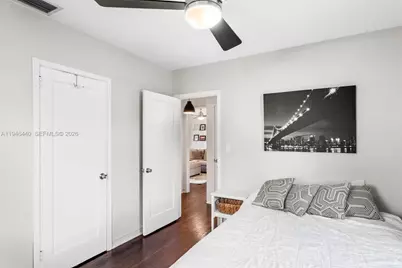 3151 SW 20th St #1, Miami, FL 33145 - Photo 15