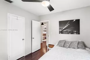 3151 SW 20th St, Miami, FL 33145 - Photo 15