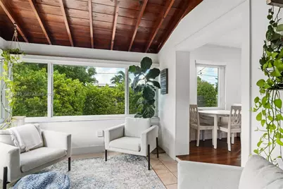 3151 SW 20th St #1, Miami, FL 33145 - Photo 9