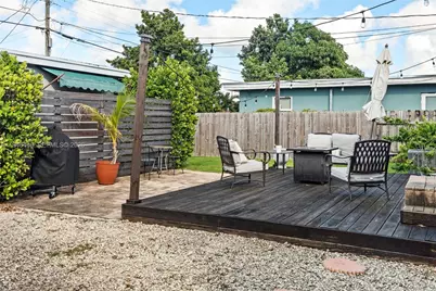 3151 SW 20th St #1, Miami, FL 33145 - Photo 5