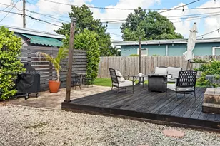 3151 SW 20th St, Miami, FL 33145 - Photo 5