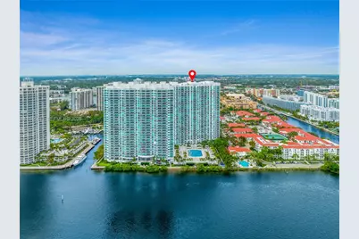 3301 NE 183rd St #902, Aventura, FL 33160 - Photo 23