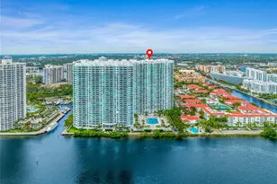 3301 NE 183rd St, Aventura, FL 33160 - Photo 23