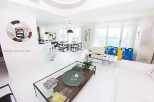 3301 NE 183rd St, Aventura, FL 33160 - Photo 5