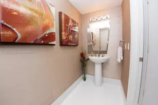 3301 NE 183rd St, Aventura, FL 33160 - Photo 11