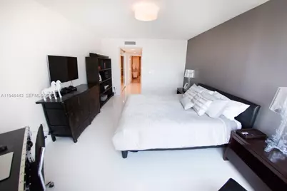 3301 NE 183rd St #902, Aventura, FL 33160 - Photo 13