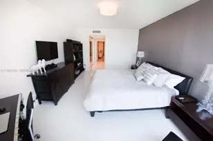 3301 NE 183rd St, Aventura, FL 33160 - Photo 13