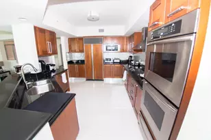 3301 NE 183rd St, Aventura, FL 33160 - Photo 3