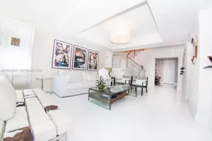 3301 NE 183rd St, Aventura, FL 33160 - Photo 7