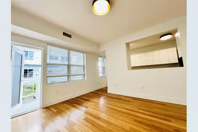 960 Bay Dr #901, Miami Beach, FL 33141 - Photo 5