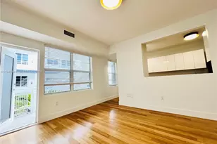 960 Bay Dr, Miami Beach, FL 33141 - Photo 5