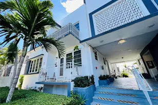 960 Bay Dr, Miami Beach, FL 33141 - Photo 21