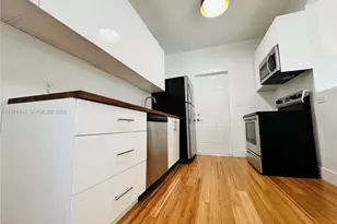 960 Bay Dr, Miami Beach, FL 33141 - Photo 7