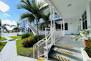 960 Bay Dr, Miami Beach, FL 33141 - Photo 25