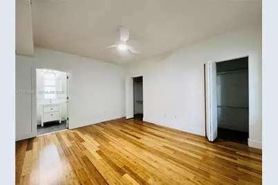 960 Bay Dr #901, Miami Beach, FL 33141 - Photo 15