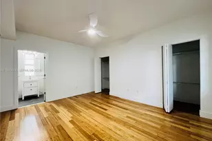 960 Bay Dr, Miami Beach, FL 33141 - Photo 15