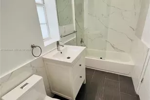 960 Bay Dr, Miami Beach, FL 33141 - Photo 17