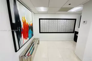 919 Hillcrest Dr, Hollywood, FL 33021 - Photo 7