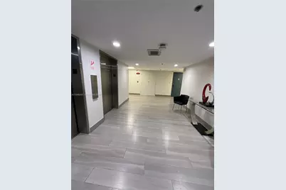 919 Hillcrest Dr #704, Hollywood, FL 33021 - Photo 23