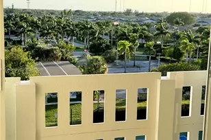 919 Hillcrest Dr, Hollywood, FL 33021 - Photo 31