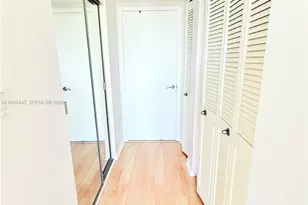 919 Hillcrest Dr, Hollywood, FL 33021 - Photo 21