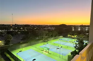 919 Hillcrest Dr, Hollywood, FL 33021 - Photo 33