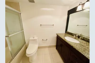 919 Hillcrest Dr #704, Hollywood, FL 33021 - Photo 19