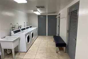 919 Hillcrest Dr, Hollywood, FL 33021 - Photo 41