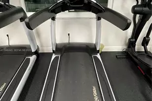 919 Hillcrest Dr, Hollywood, FL 33021 - Photo 39