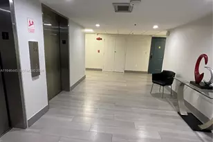 919 Hillcrest Dr, Hollywood, FL 33021 - Photo 9