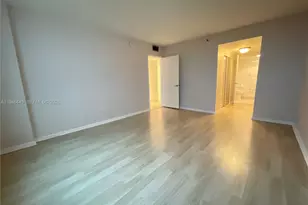 919 Hillcrest Dr, Hollywood, FL 33021 - Photo 17