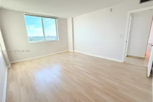 919 Hillcrest Dr, Hollywood, FL 33021 - Photo 27