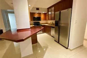 919 Hillcrest Dr, Hollywood, FL 33021 - Photo 15