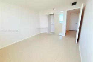 919 Hillcrest Dr, Hollywood, FL 33021 - Photo 29