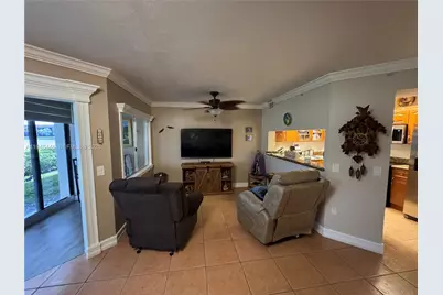 901 SW 141st Ave #102M, Pembroke Pines, FL 33027 - Photo 5